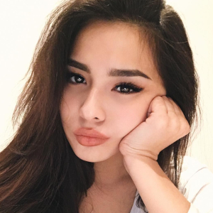 Nancy